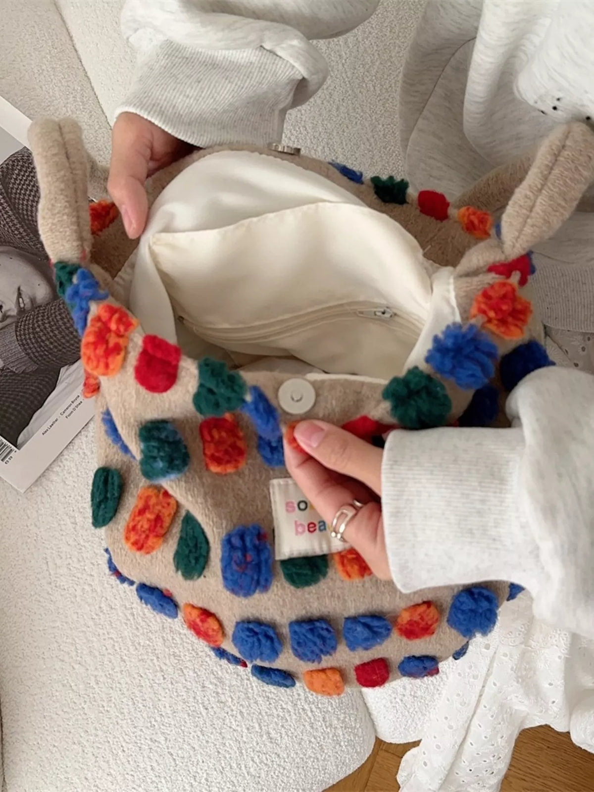 636f9e63d74b4fd3b12fb0f860c6b087-Max-Origin