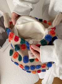 636f9e63d74b4fd3b12fb0f860c6b087-Max-Origin