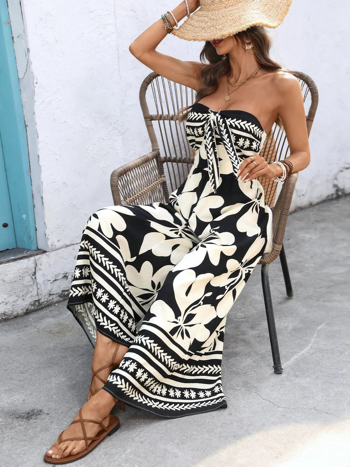 63fe282e00ca4a9c97172d9f0ff65449-Max-Origin