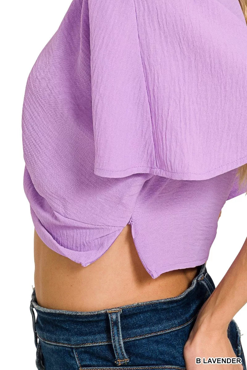 6909c6b797fc4fb6af65678989e524f7-Max-Origin