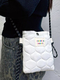 696aac106a6b4353ae614d3295950ada-Max-Origin