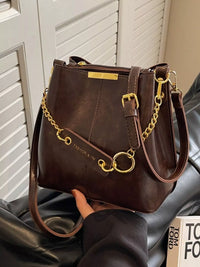 6a86c712-8de1-497f-a901-eb742f669d9d-Max-Origin