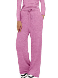 6abba365-6247-4d35-95be-134c8c334017-Max-Origin