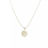 6b116f18-ee9b-467d-84c1-c36c839950fd-Max-Origin