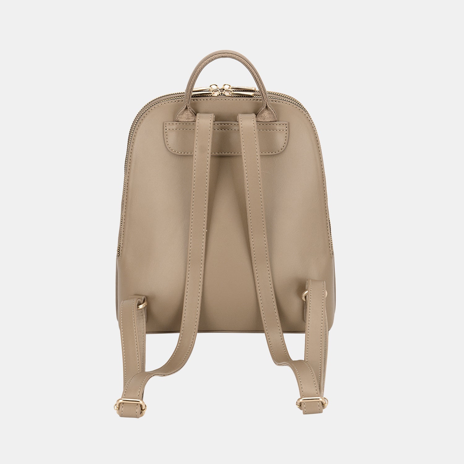 David Jones Backpack