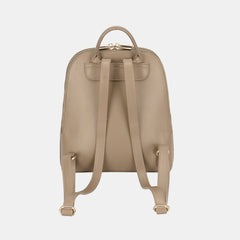 David Jones Backpack