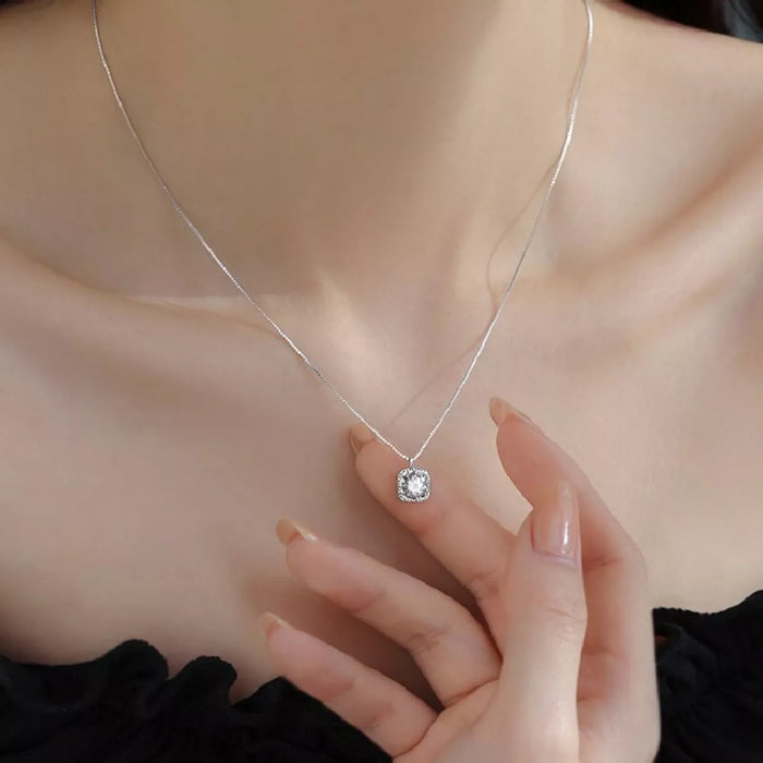 6e12cb26-121e-4d61-8f80-ac80e9d16bb4-Max-Origin