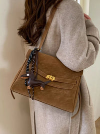 6e46a315-cc53-45ff-86c3-87865780b740-Max-Origin