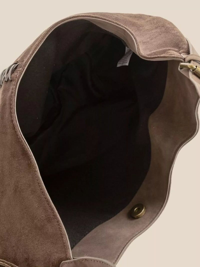 6ea7675d-09c9-4b3a-ab06-15fbe65fe16c-Max-Origin