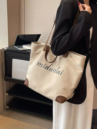 70c741f3-c861-4971-a765-382a2997352c-Max-Origin