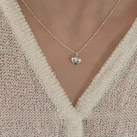 70c9cbe8-dc5f-445a-bde2-8ee1a467ff7b-Max-Origin