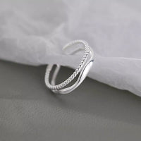 718ef569-9bab-4278-8bbb-023476a119e0-Max-Origin