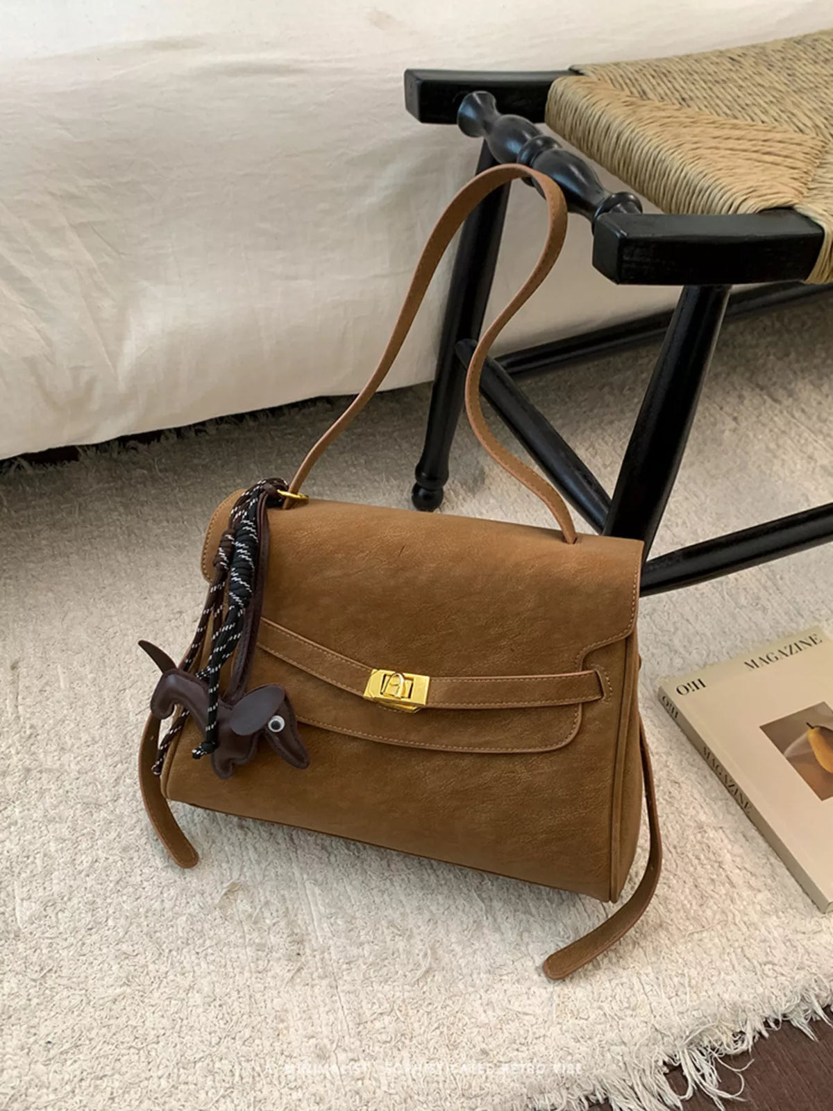 73528302f4994c8b9d6b40f9b167dae9-Max-Origin