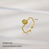 7404d8ca-98ad-4288-b8be-dc4c669f094c-Max-Origin