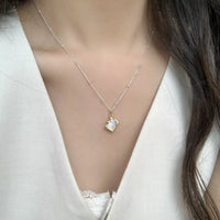 7431a39c-a7ec-46fb-8cfa-6f8d084eddd7-Max-Origin