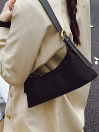 748fd0d6-fd18-4e96-a058-6af741765b18-Max-Origin