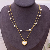 74cf6ba3-93bc-41e5-850f-db119718806c-Max-Origin