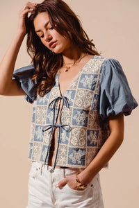 750abed36e44483a849e642845808b9c-Max-Origin