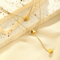 75908602-8335-4b5d-84e8-0e67abfd80da-Max-Origin