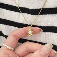 772d21d3-50b4-4cd1-9bfa-e5e337b53fd2-Max-Origin