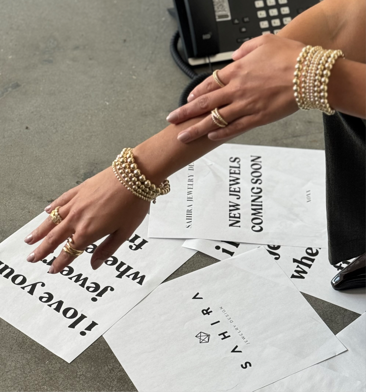 Envoltura Allison - 4