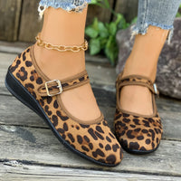 788aeab615ef4464b578b4d925b3f87b-Max-Origin