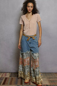 78a33411-33fd-41d9-a7a7-c02ed214c590-Max-Origin