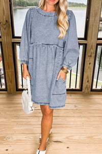 78a73b26-d77c-4bcc-b292-ba07f384b08e-Max-Origin