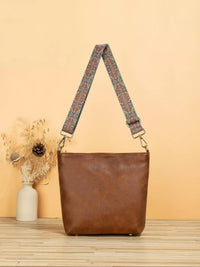 78fa53a01dbd40ed8b7ff51f1996514b-Max-Origin