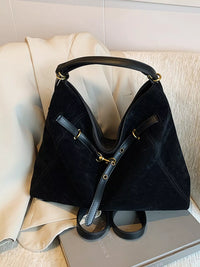 7bbba7a3c1434fd6aca1420d66a206c8-Max-Origin