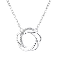 7c1a285c-baa9-4c58-92c5-8ffde64df3b0-Max-Origin