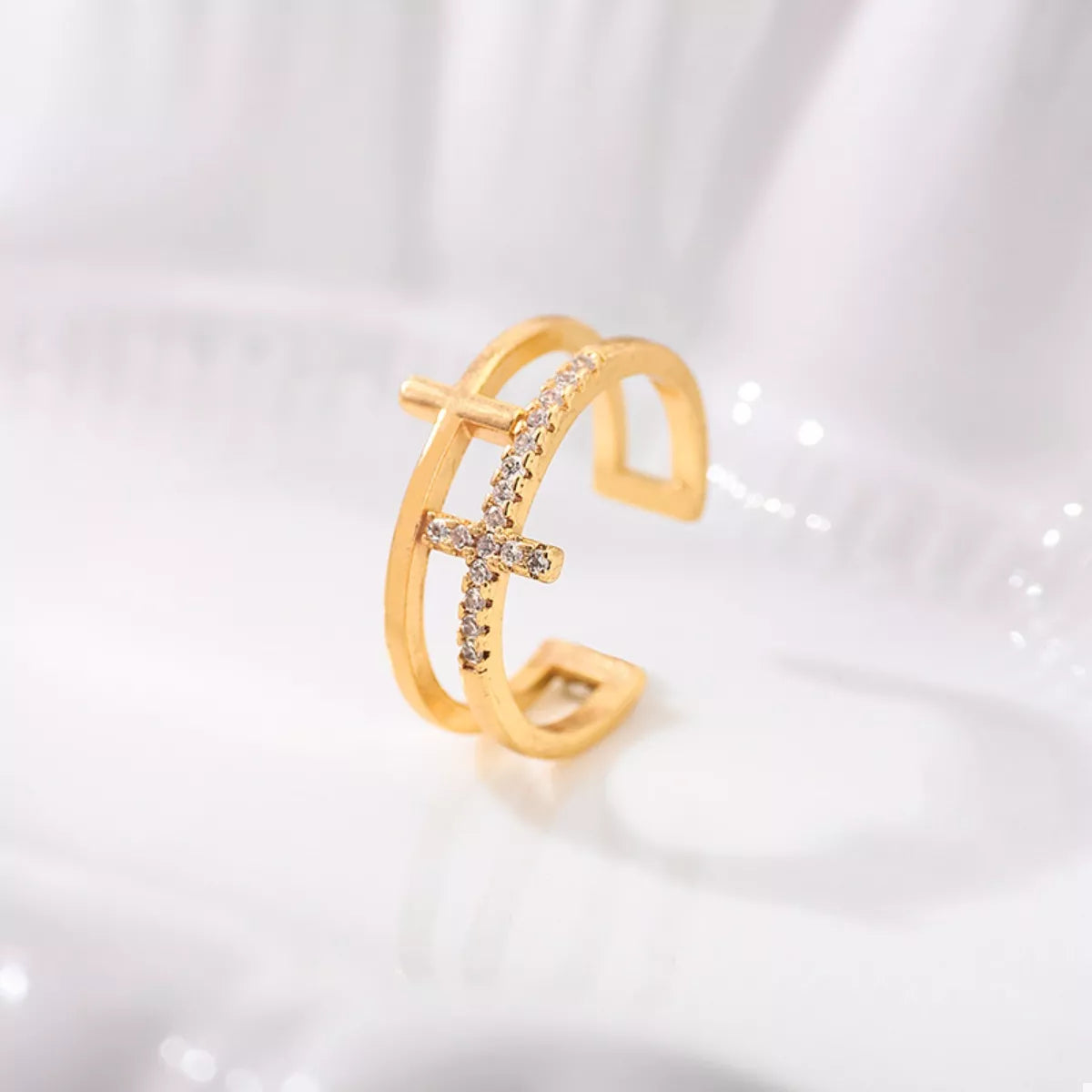 7d48a4a3-8eb8-4ef7-8c72-fe9da7663069-Max-Origin