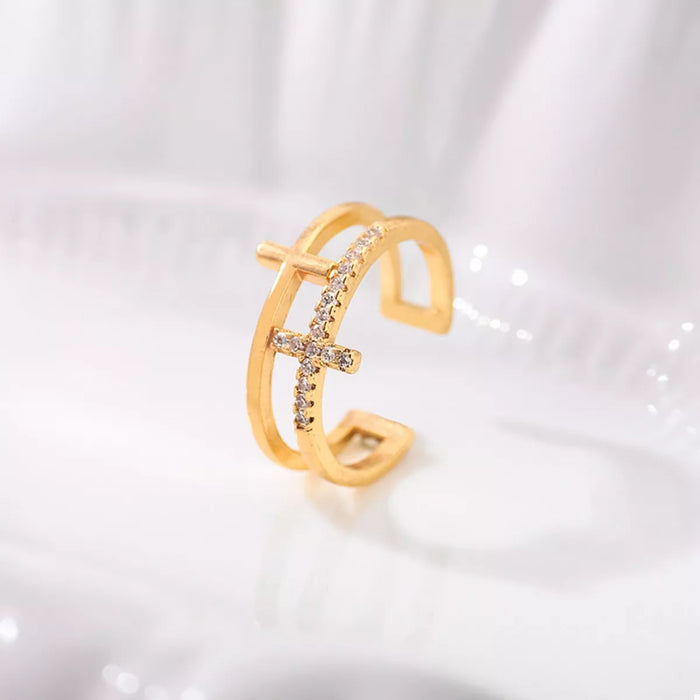 7d48a4a3-8eb8-4ef7-8c72-fe9da7663069-Max-Origin