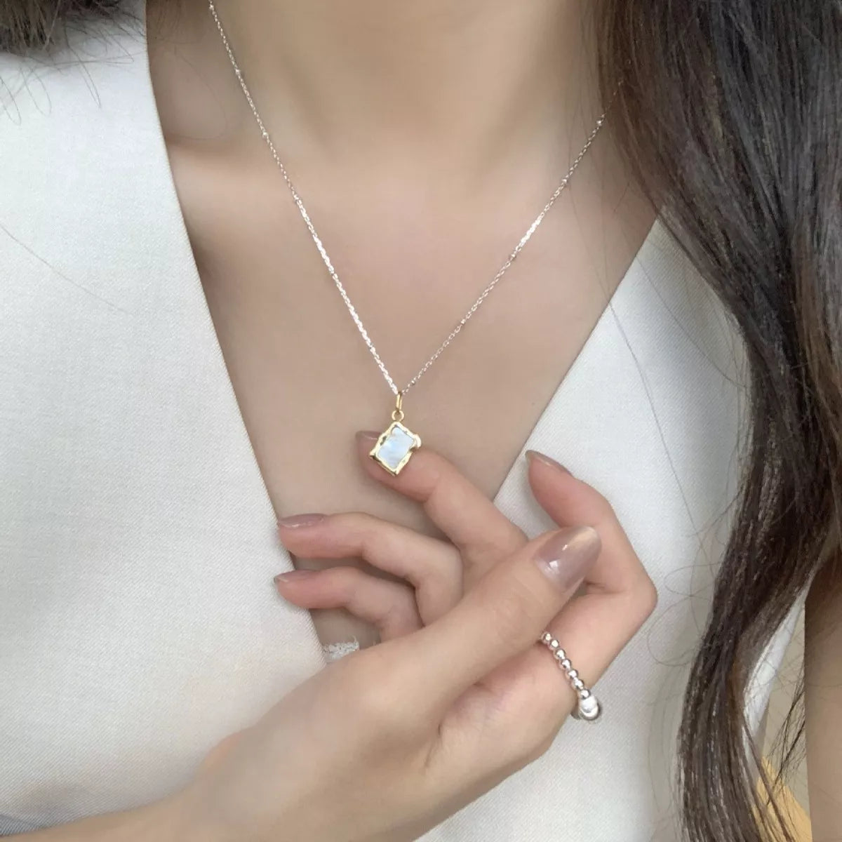 7f95939c-e20d-4ace-84c3-b75567a95bec-Max-Origin