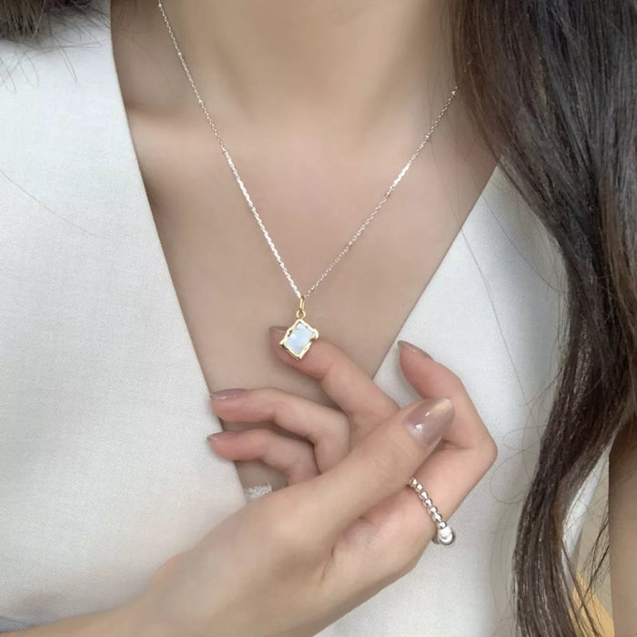 7f95939c-e20d-4ace-84c3-b75567a95bec-Max-Origin