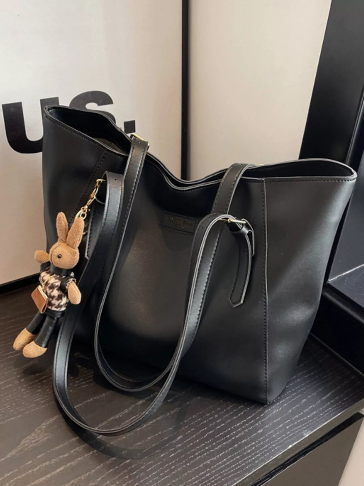 801ca0a3-8846-4280-aaf0-719f6b635874-Max-Origin