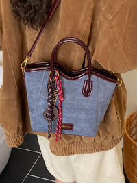 81a35593-961a-4223-9dc1-a2aef2146641-Max-Origin