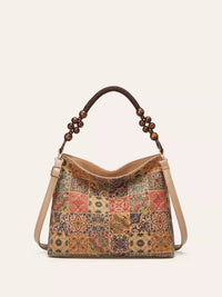 822de9a46da44630adc87f38a3f7879f-Max-Origin