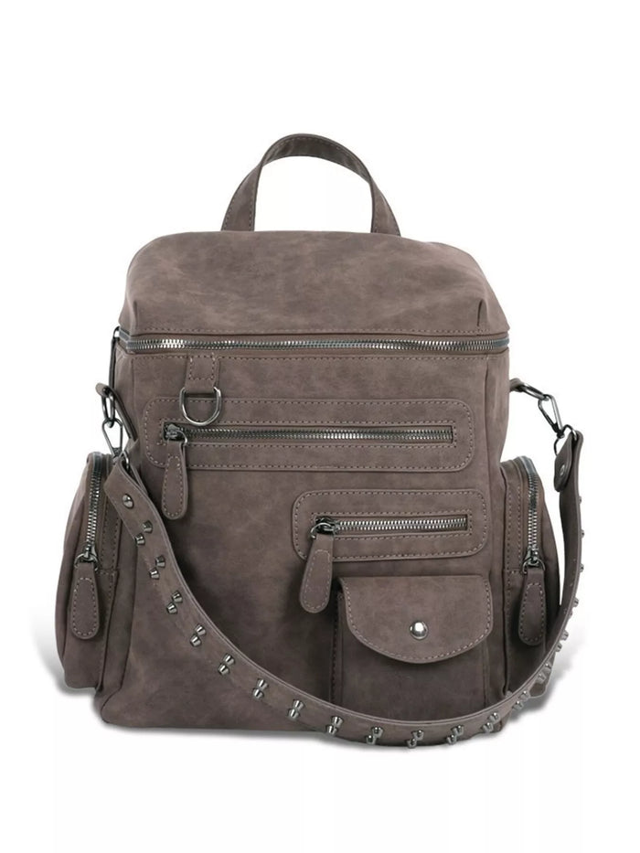 84cac4eccfe24e7ab3e855fcf525be29-Max-Origin