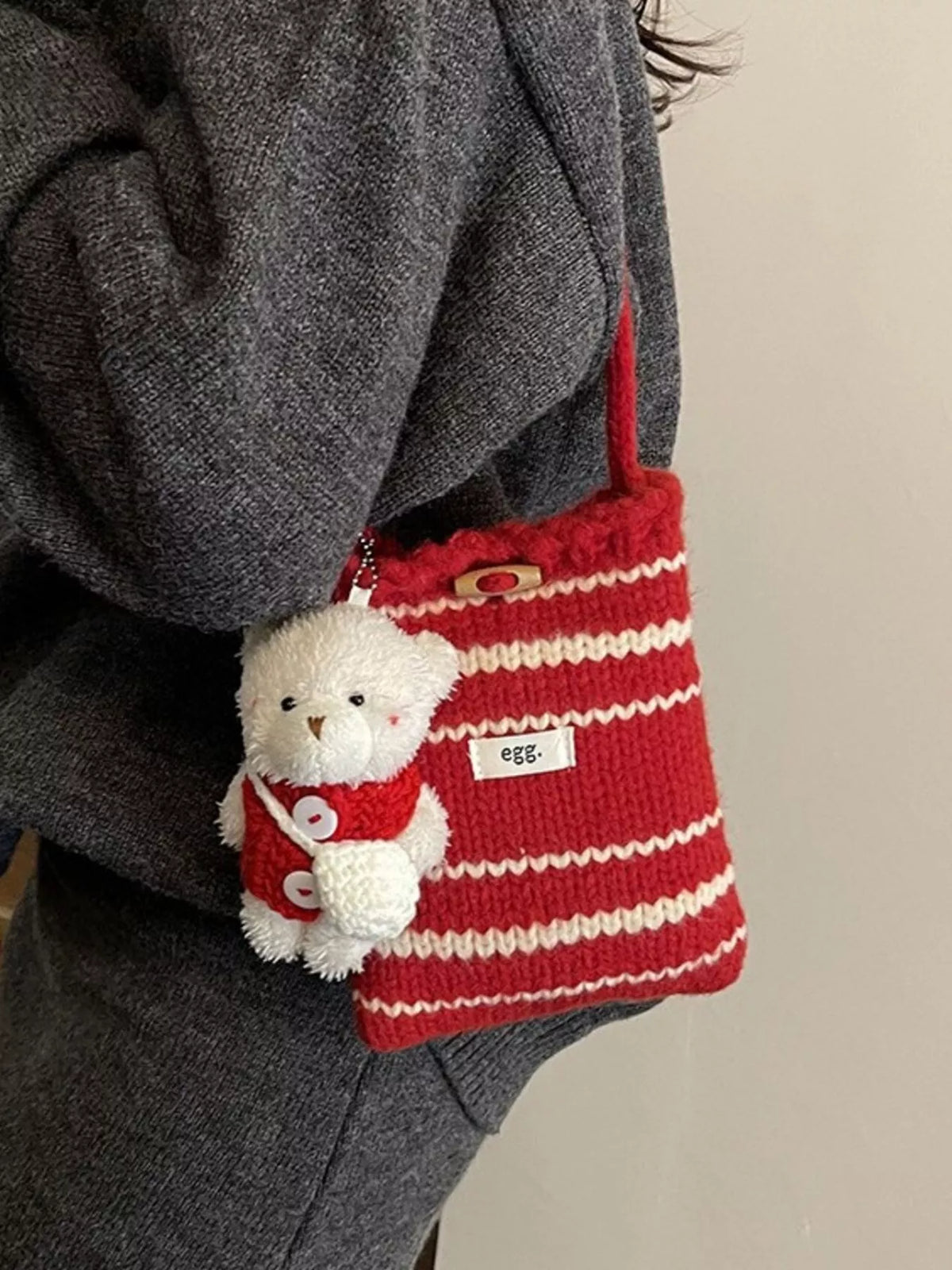 84da0828-20c5-4f1d-9cf3-2ce9b044ac45-Max-Origin