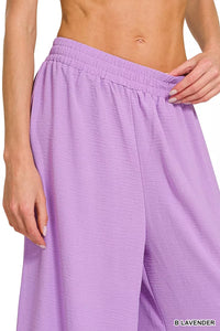 86348421674a46dfad2094c2ec33fd75-Max-Origin