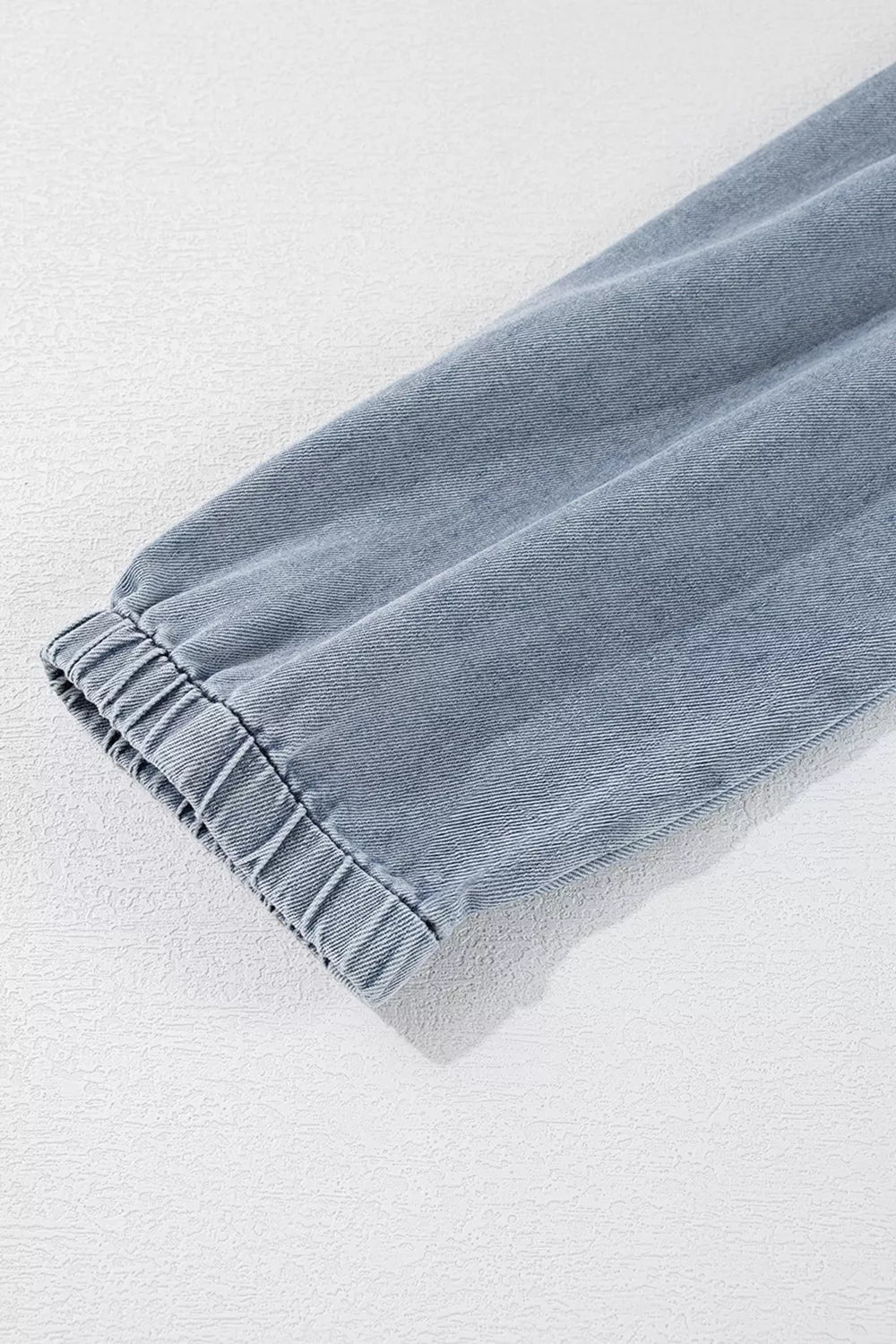 8672a575-7073-48ab-8fb0-f4534d7b4a38-Max-Origin