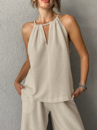 87bcc956-1d75-463b-98d2-a0cab8d5a40a-Max