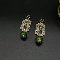 8aa891b9-5615-4548-ba05-4f74c346ce88-Max-Origin