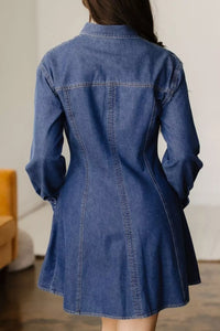 8d1525f5-4c82-4f86-932c-203c8b1731d9-Max-Origin