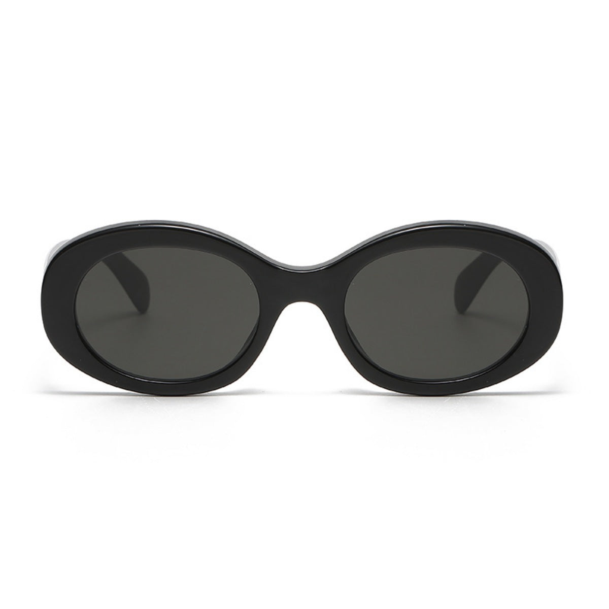 8d5db7ea-91cc-4ab8-bb2b-b48430684087-Max