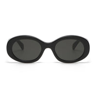 8d5db7ea-91cc-4ab8-bb2b-b48430684087-Max