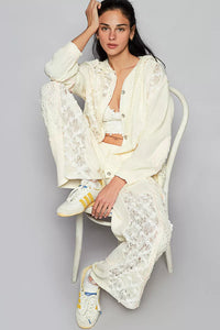 8dd0e400-57f6-4064-afa1-ce3bd3085135-Max-Origin