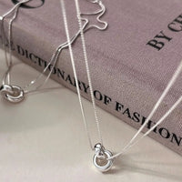 8e62c17d-7c78-4a37-b92f-9b7c022f3d32-Max-Origin