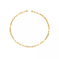 8ff54d37-19a7-4c01-8f91-519254042ff7-Max-Origin